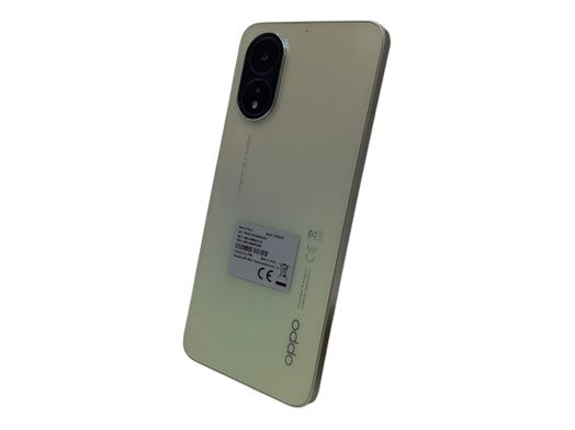 oppo a38 4gb 128gb