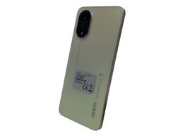 oppo a38 4gb 128gb