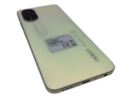 oppo a38 4gb 128gb