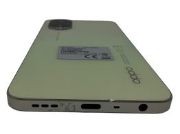 oppo a38 4gb 128gb