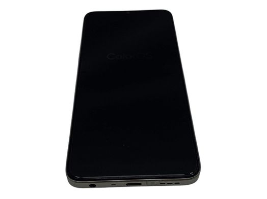 oppo a38 4gb 128gb