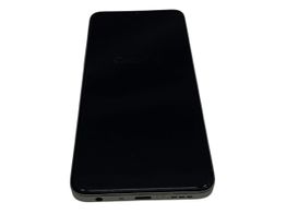 oppo a38 4gb 128gb