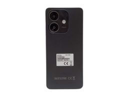 Oppo a40 4gb 128gb