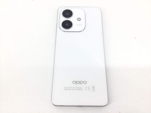 oppo a40 6gb 128gb