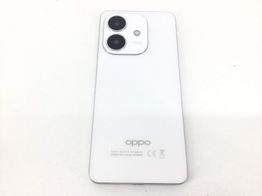 oppo a40 6gb 128gb