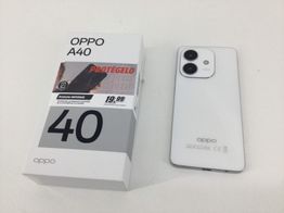 oppo a40 6gb 128gb