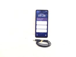 oppo a40 6gb 128gb
