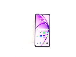 oppo a40 6gb 128gb