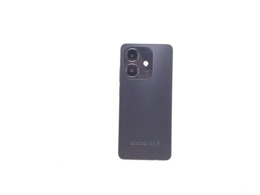 oppo a40 6gb 128gb