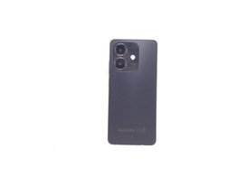 oppo a40 6gb 128gb