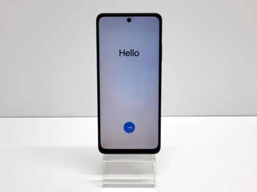 oppo a40m 8gb 256gb