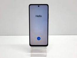 oppo a40m 8gb 256gb