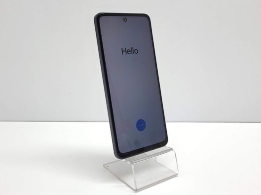 oppo a40m 8gb 256gb