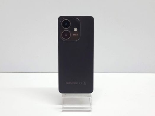 oppo a40m 8gb 256gb