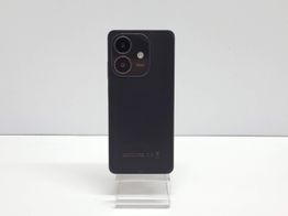 oppo a40m 8gb 256gb