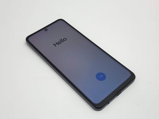 oppo a40m 8gb 256gb
