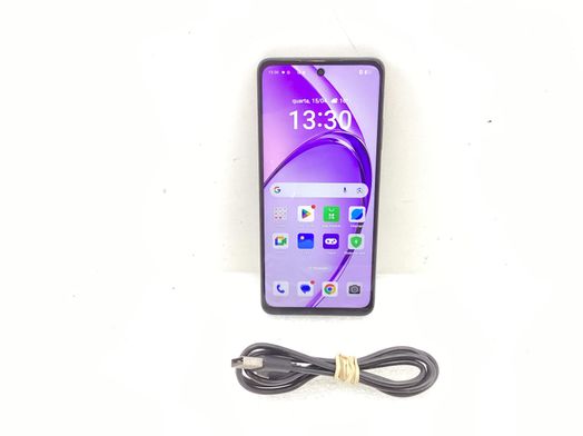 oppo a40m 8gb 256gb