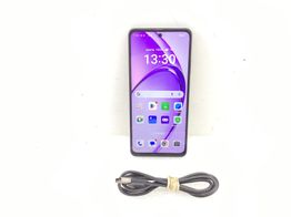 oppo a40m 8gb 256gb