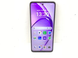 oppo a40m 8gb 256gb