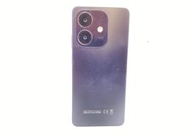 oppo a40m 8gb 256gb