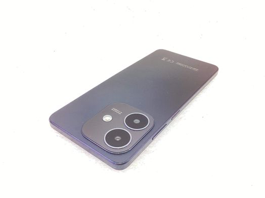 oppo a40m 8gb 256gb