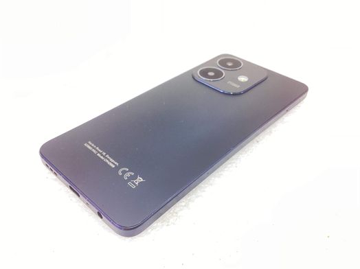 oppo a40m 8gb 256gb
