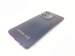 oppo a40m 8gb 256gb