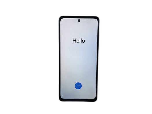 oppo a40m 8gb 256gb