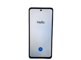 oppo a40m 8gb 256gb