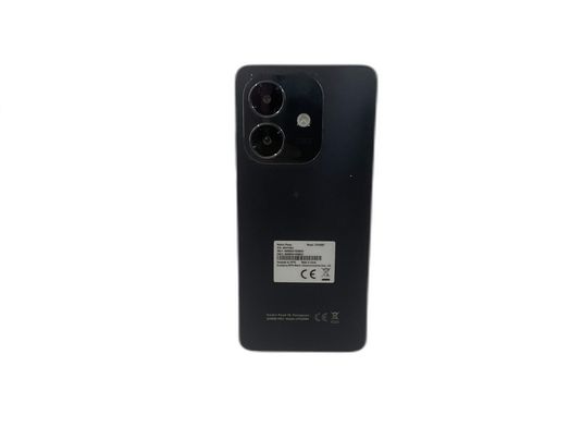 oppo a40m 8gb 256gb