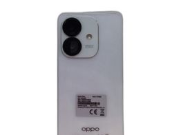 oppo a40m 8gb 256gb