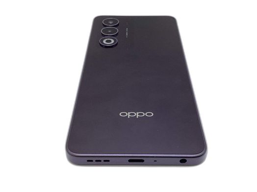 oppo a5 4gb 128gb
