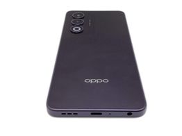 oppo a5 4gb 128gb