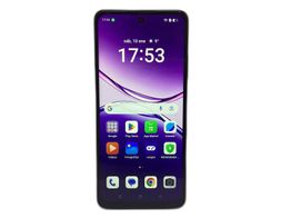 oppo a5 4gb 128gb