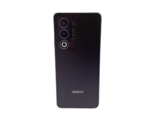 oppo a5 4gb 128gb