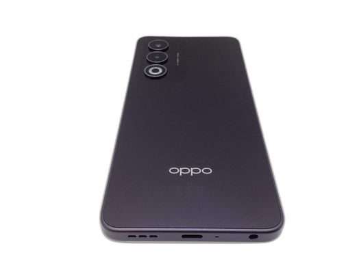 oppo a5 4gb 128gb