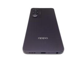 oppo a5 4gb 128gb
