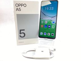 oppo a5 4gb 128gb