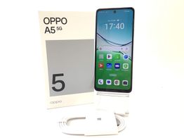 oppo a5 4gb 128gb