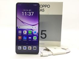 oppo a5 4gb 128gb