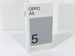 a5 4gb 128gb