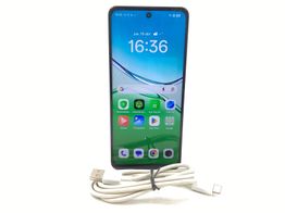 oppo a5 4gb 128gb
