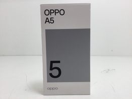 oppo a5 4gb 128gb