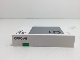 oppo a5 4gb 128gb