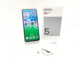 oppo a5 4gb 128gb