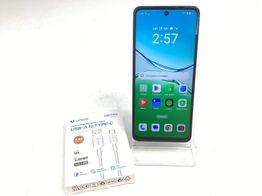 oppo a5 4gb 128gb