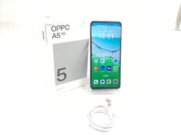oppo a5 4gb 128gb