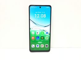 oppo a5 4gb 128gb