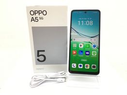 oppo a5 4gb 128gb