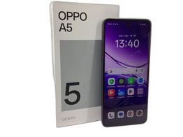 oppo a5 4gb 128gb